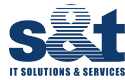 S&T Hermes Plus d.d.